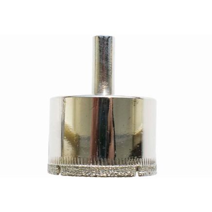 Tileasy 44mm Diamond Drill Bit