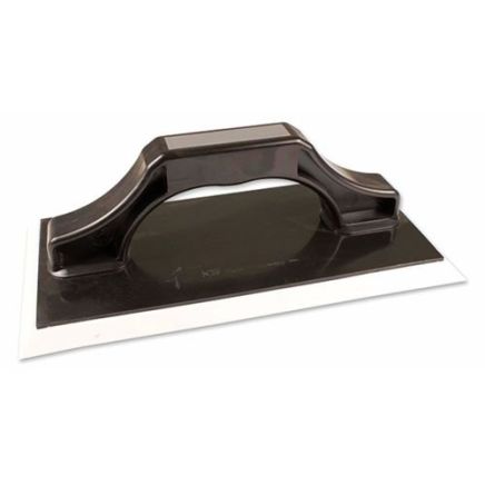 Tileasy Epoxy Pointing Float