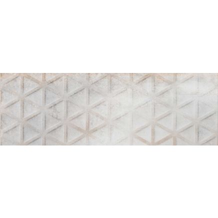 Forge Perla Feature Ceramic Tile 250x750mm