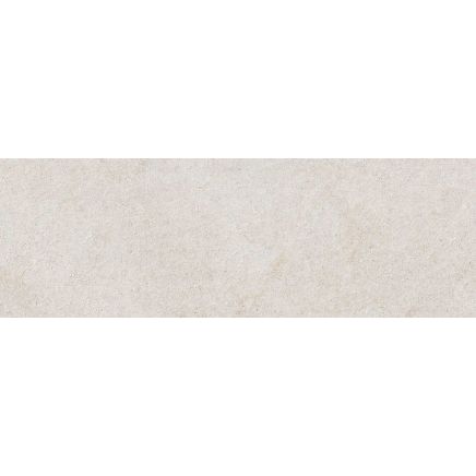 Kenya Marfil Ceramic Tile 250x750mm