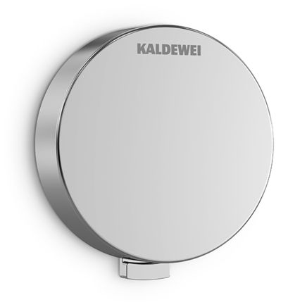 Kaldewei Comfort Level Pop-Up Bath Waste