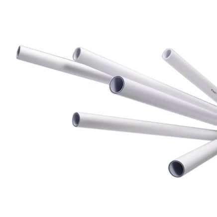 JG Speedfit 22mm x 2m PEX Straight Pipe - 22BPEX-20X2L
