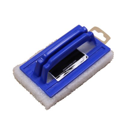 Clearance Tiles - Rocatex Smooth Cleaning Pad