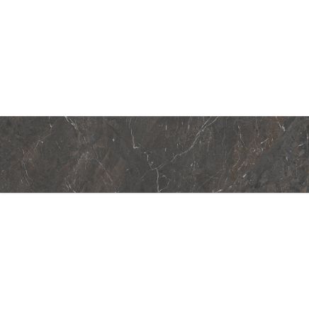 Vero Basalt Waterproof Tongue & Groove Shower Wall Panel 2420x600mm