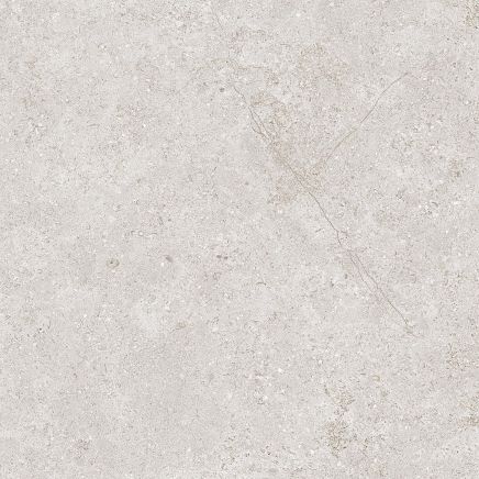Marshal Beige Concrete Tile 600x600mm