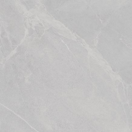 Bussang Gris Stone Semi-Polished Porcelain Tile 900x900mm