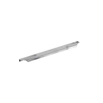 Britton Shoreditch Chrome Handle
