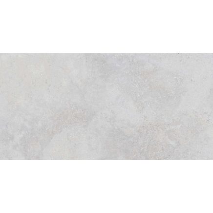 Rodea Perla Rectified Porcelain Tile 450x900mm