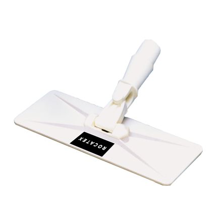 Clearance Tiles - Rocatex Pad Holder