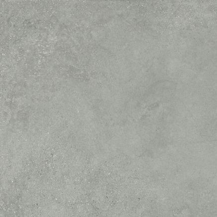 Hamburg Grey Matt Porcelain Tile 900x900mm