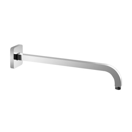 Square Shower Arm