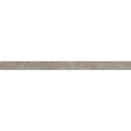 Vero Midas Stone Waterproof Postform & Tongue Edge Shower Wall Finishing Panel 2420x160mm