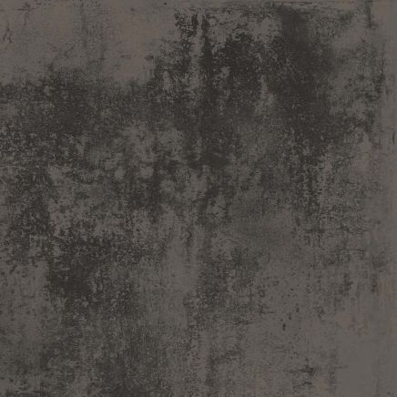 Swindon Grey Concrete Semi-Polished Porcelain Tile 898x898mm