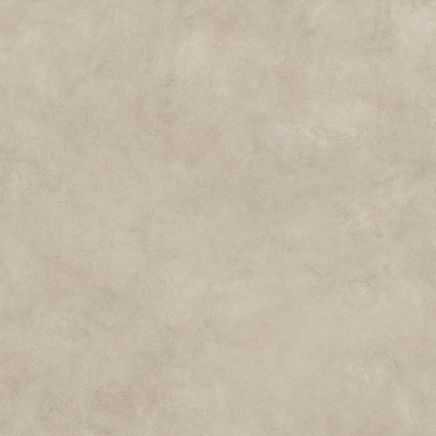 Zenia Taupe Concrete Porcelain Tile 900x900mm