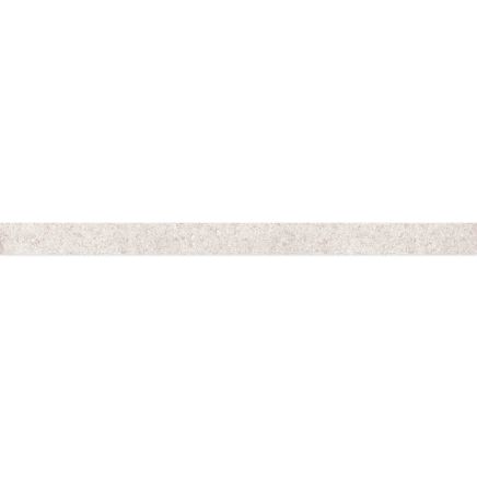 Vero Shoreline Stone Waterproof Postform & Tongue Edge Shower Wall Finishing Panel 2420x160mm