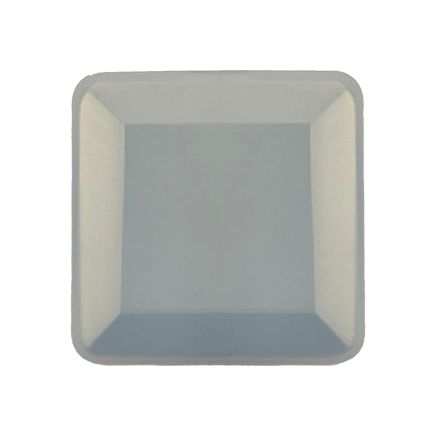 Steamist Silicone Steam Head Protector