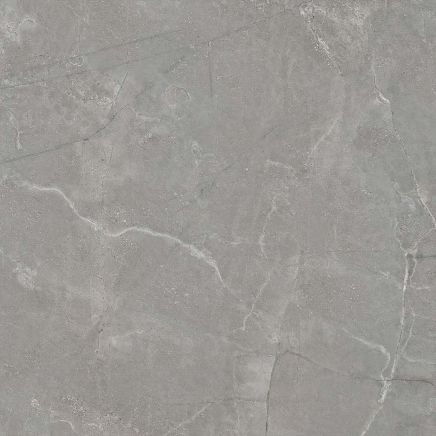 Irvine Gris Porcelain Tile 1200x1200mm