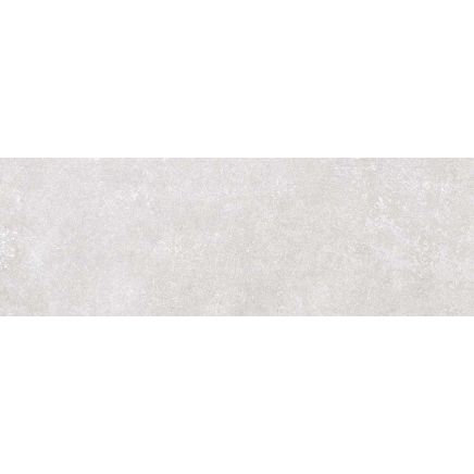 Graffi Grey Matt Porcelain Tile 600x1200mm