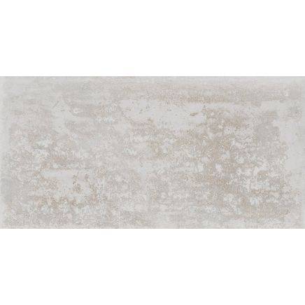 Fontana Ceniza Porcelain Tile 450x900mm