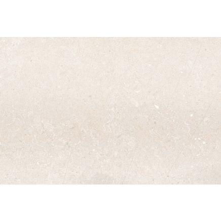 Lagos White Outdoor Matt Porcelain Tile - 900x600mm
