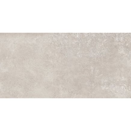 Graffi Beige Matt Porcelain Tile 600x1200mm