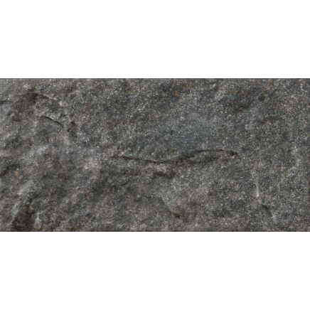 Oakland Taupe Textured Porcelain Tile 250x125mm