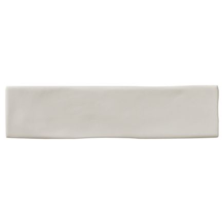 Castello Tortola Matt Porcelain Tile 300x75mm