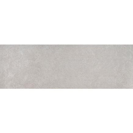 Weave Gris Rectified Ceramic Tile 300x900mm
