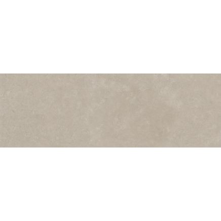 Idris Arena Matt Ceramic Wall Tile 300x900mm