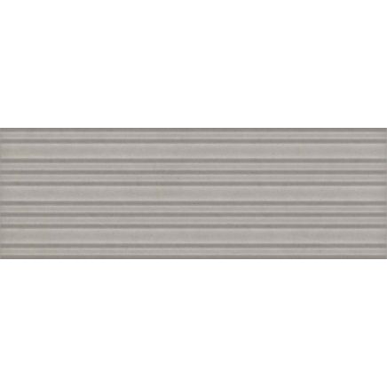 Meribel Moon Decor Matt Ceramic Tile 333x1000mm