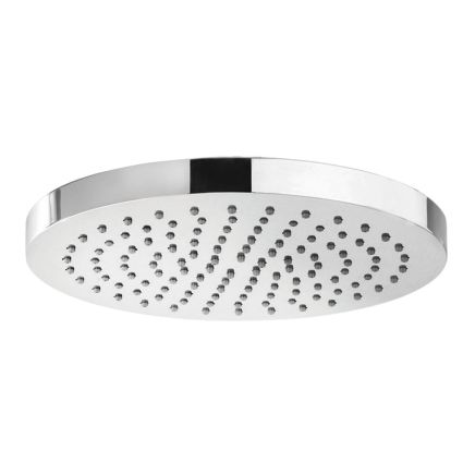 Tarvin Round Shower Head