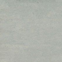 Monarch Mid Grey Matt Tile 600x600mm