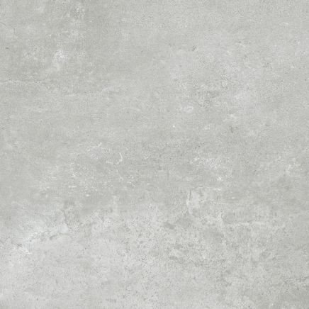 Gandi Concrete Gris Matt Porcelain Tile 600x600mm