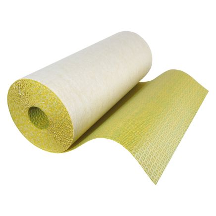 Dural Durabase CI++ Decoupling Mat 30m