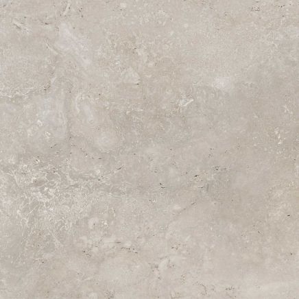 Rodea Beige Rectified Porcelain Tile 600x600mm