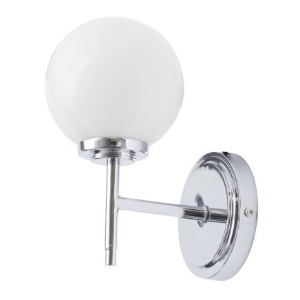 Pacifica Wall Light