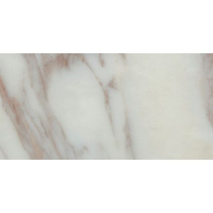 Atlantis Rigid SPC Vinyl Click Flooring - Carrera Marble (Pack of 10)