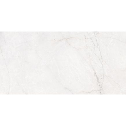 Ritz Bianco Matt Porcelain Tile - 300x600mm