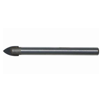 Tileasy 8mm Glass Tile Drill Bit