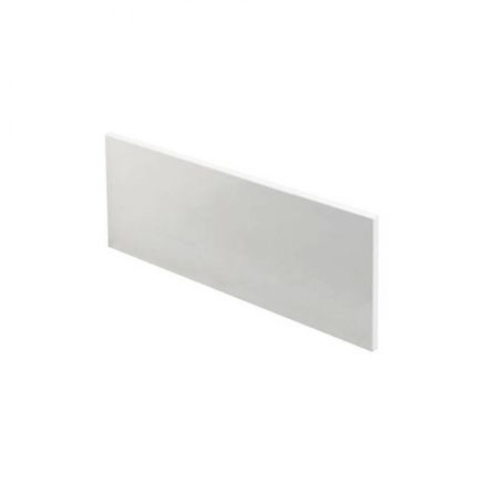 Carron Carronite Front Bath Panel 1700x540mm