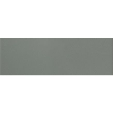 Luso Sage Gloss Ceramic Tile 100x300mm