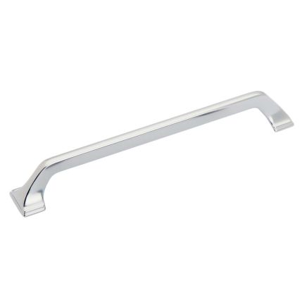 Cambridge Chrome Handle 216mm