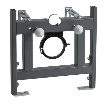 tavistock-04m-half-height-frame