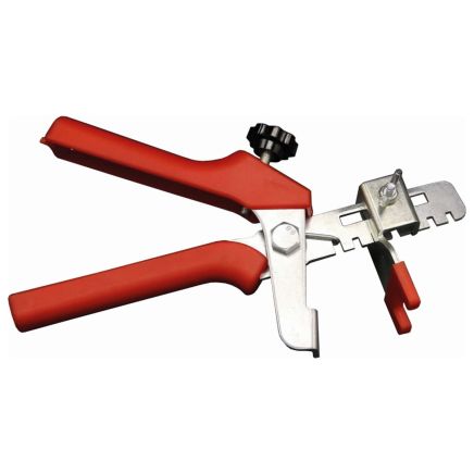 Tileasy Tile Levelling Pliers