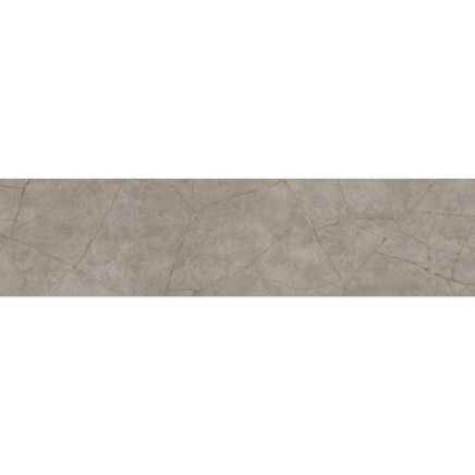 Vero Midas Stone Waterproof Tongue & Groove Shower Wall Panel 2420x600mm