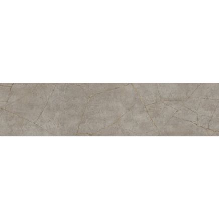 Vero Midas Stone Waterproof Postform Shower Wall Panel 2420x580mm