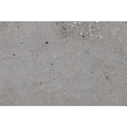 Pompeii Grey Outdoor Matt Porcelain Tile 900x600mm