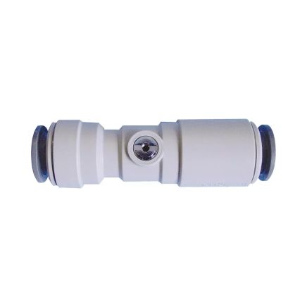 JG Speedfit 15mm Service Valve - 15SV