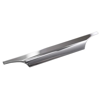 Naples Chrome Handle 70mm