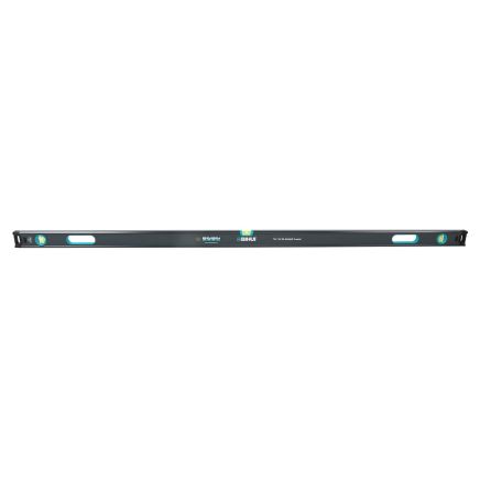 BIHUI B-RolleX 1800mm Spirit Level - BU-TSL180